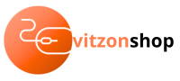 vitzonshop.com
