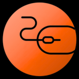 logo roda pé
